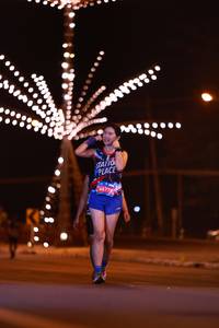 BIB: 
                            <button type="button" onclick="openModal(24173983)" class="btn btn-primary btn-sm float-right btn-popup" data-toggle="modal" data-target=".modal-high-quality">
                        <i class="fas fa-shopping-cart"></i> Add to Cart
                    </button>
                                            <button type="button" onclick="isThisMe(24173983, true)" class="btn btn-success btn-sm float-right btn-popup btn-isme hidden" data-toggle="tooltip" data-placement="bottom" title="นี่คือรูปของคุณใช่ไหม คลิกที่นี่เพื่อเอาเข้าอัลบั้ม">
                        <i class="fas fa-plus"></i> Add to album
                    </button>
                    <button type="button" onclick="isThisMe(24173983, false)" class="btn btn-warning btn-sm float-right btn-popup btn-isnotme hidden">
                        <i class="fas fa-ban"></i> Remove from album
                    </button>